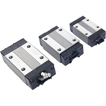 the Raid. 「COUPLING BEST bo_ya SIDE」 Amazon Best Sellers: Best Flexible Sliding Block Couplings
